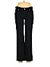 Ann Taylor LOFT Black Jeans Size 8 (petite) - photo 1