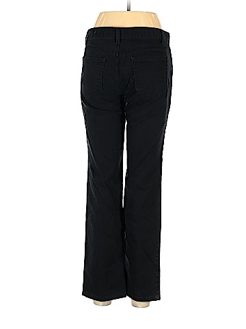 Ann Taylor LOFT Jeans (view 2)