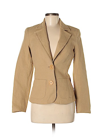 Trina Turk Blazer (view 1)