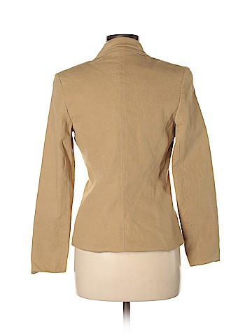 Trina Turk Blazer (view 2)