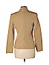 Trina Turk Tan Blazer Size 8 - photo 2