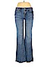 Ann Taylor LOFT Blue Jeans Size 8 (petite) - photo 1