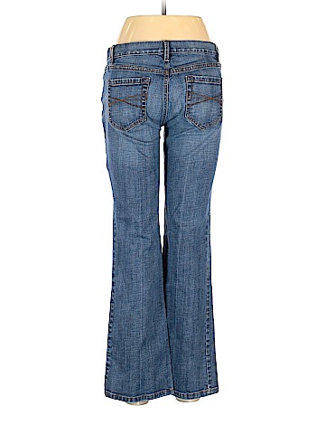 Ann Taylor LOFT Jeans (view 2)