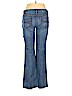 Ann Taylor LOFT Blue Jeans Size 8 (petite) - photo 2