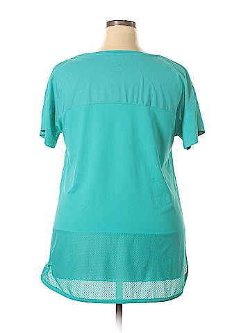 NOLA Active T-Shirt (view 2)