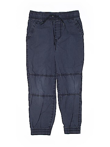 OshKosh B'gosh Casual Pants (view 1)