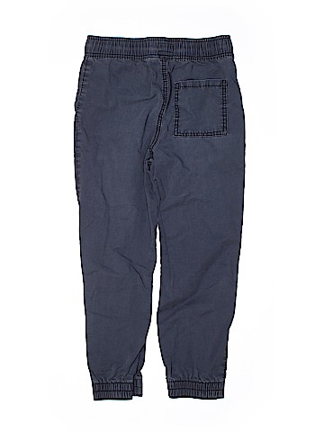 OshKosh B'gosh Casual Pants (view 2)