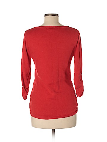 Banana Republic Pullover Sweater (view 2)