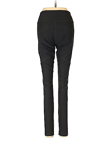 Outdoor Voices Active Pants (view 2)