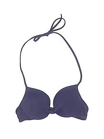 Victoria's Secret Pink Swimsuit Top (view 1)