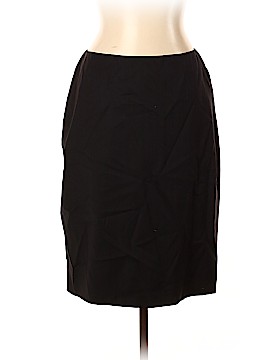 Linda Allard Ellen Tracy Size 12