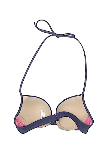 Victoria's Secret Pink Swimsuit Top (view 2)