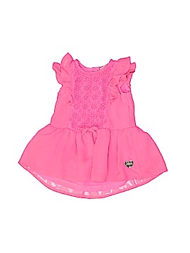 Juicy Couture Size 18 mo