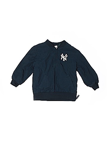 Adidas Jacket (view 1)