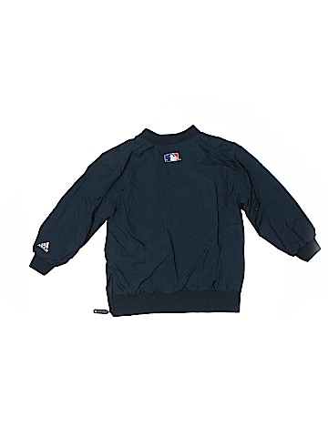 Adidas Jacket (view 2)