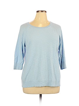 SONOMA life + style Size 1X Plus