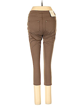 Style&Co Jeggings (view 2)