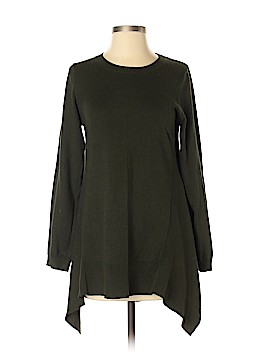 LOGO by Lori Goldstein Size XS