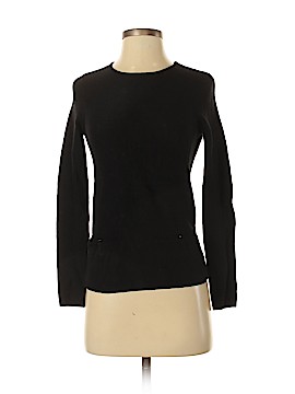 Ann Taylor Size XS Petite