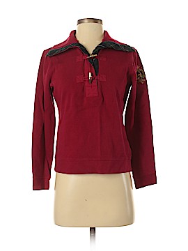 Lauren by Ralph Lauren Size Sm