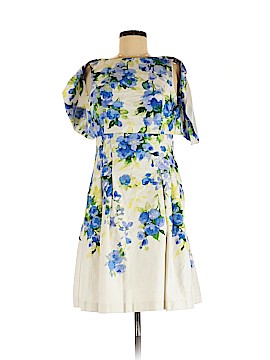 Lauren by Ralph Lauren Size 8