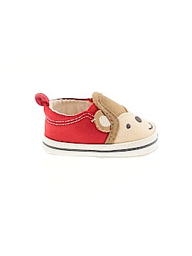 Child of Mine by Carter's Size 1