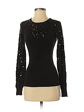 Moda International Size XS