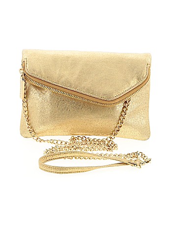 Hobo International Crossbody Bag (view 1)