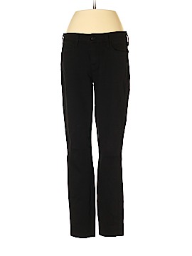 Genetic Denim Size 27 waist
