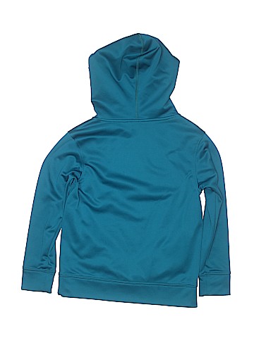 Patagonia Pullover Hoodie (view 2)