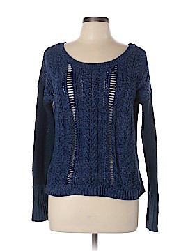 American Eagle Outfitters Size Med