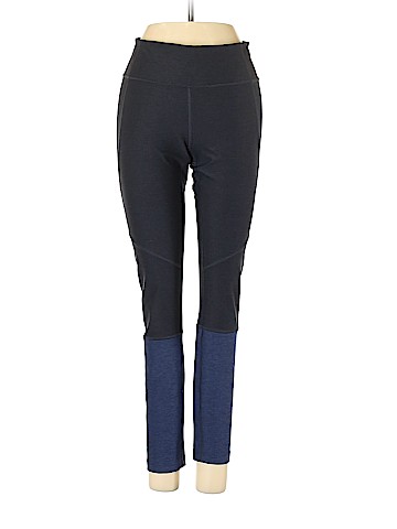 Outdoor Voices Active Pants (view 1)