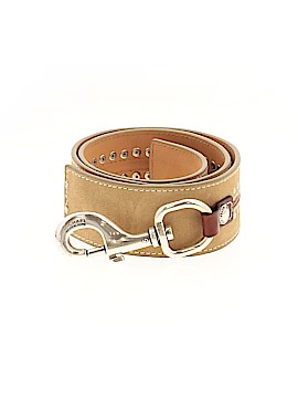 MICHAEL Michael Kors Size Sm