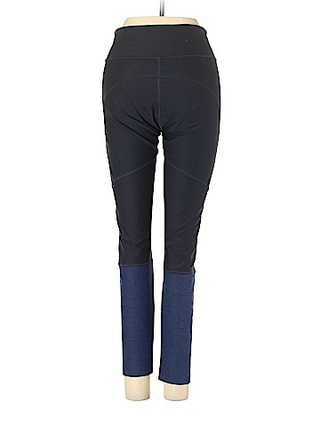 Outdoor Voices Active Pants (view 2)