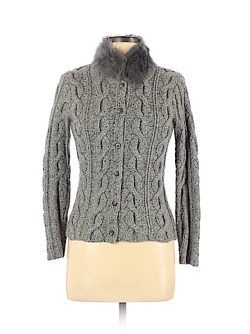 Assorted Brands Cardigan (view 1)