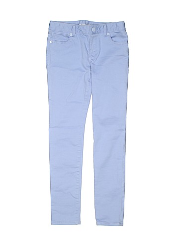 Gap Kids Jeans (view 1)