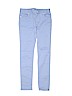 Gap Kids Blue Jeans Size 8 - photo 1