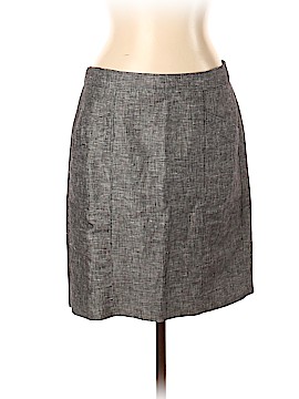 Ann Taylor Factory Size 10