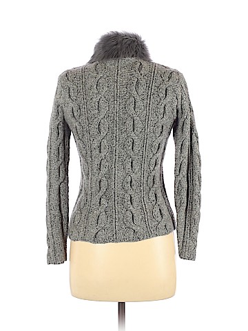 Assorted Brands Cardigan (view 2)