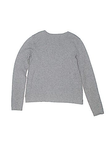 Massimo Dutti Pullover Sweater (view 2)