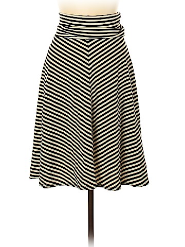 Juicy Couture Casual Skirt (view 1)