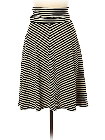 Juicy Couture Casual Skirt (view 2)