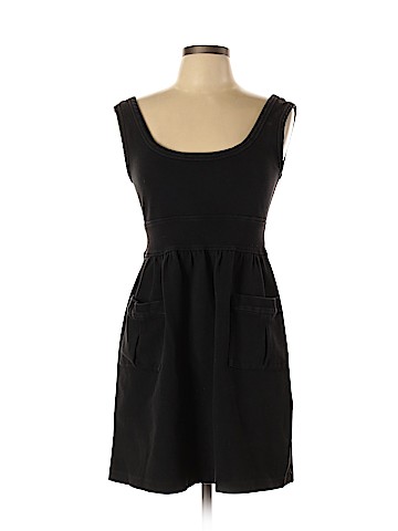 Diane von Furstenberg Casual Dress (view 1)