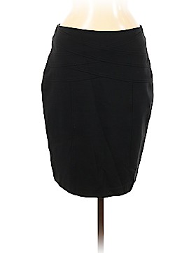INC International Concepts Size 8