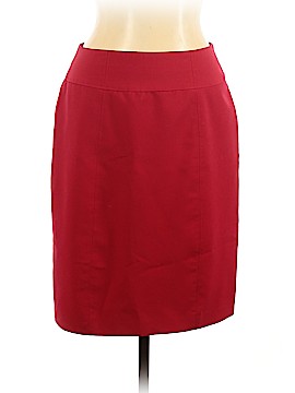 Worthington Plus Size 10 Plus