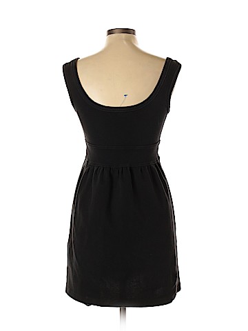 Diane von Furstenberg Casual Dress (view 2)