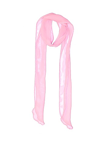 Unbranded Scarf (view 1)