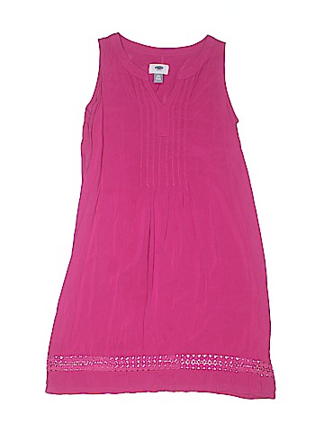 Old Navy Dress (view 1)