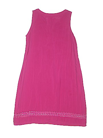 Old Navy Dress (view 2)