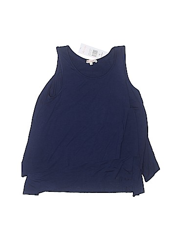 Ella Moss Sleeveless Top (view 1)